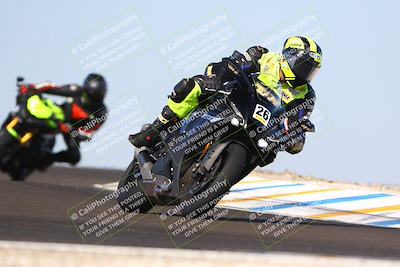 media/Feb-16-2025-TrackDaz (Sun) [[85eae43da9]]/C Group/1040am (Turn 2)/